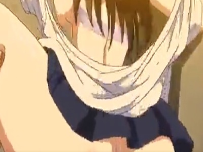 Thumbnail of post image 200