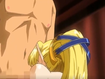 Thumbnail of post image 131