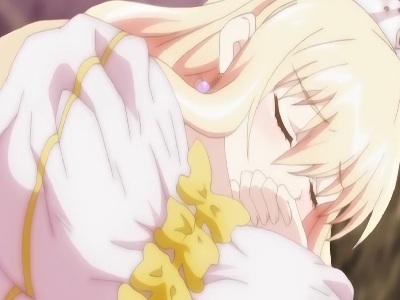 Thumbnail of post image 155