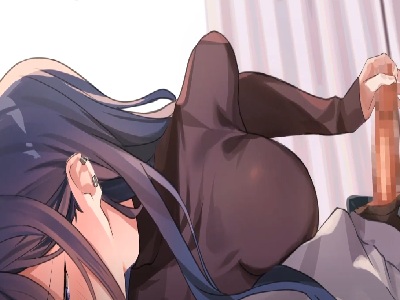 Thumbnail of post image 085