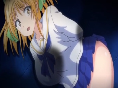 Thumbnail of post image 125