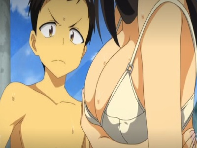 Thumbnail of post image 006