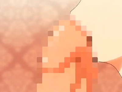 Thumbnail of post image 153