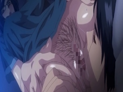 Thumbnail of post image 194