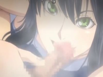 Thumbnail of post image 017