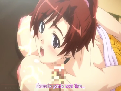 Thumbnail of post image 018