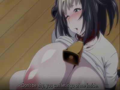 Thumbnail of post image 087