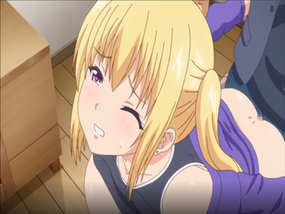 Thumbnail of post image 011