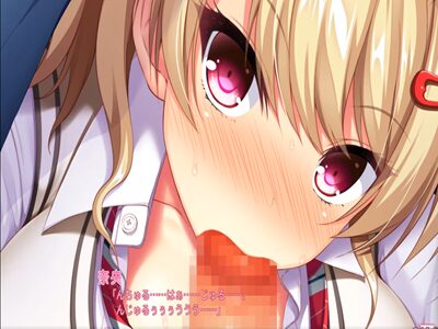 Thumbnail of post image 050