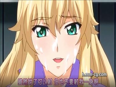 Thumbnail of post image 005