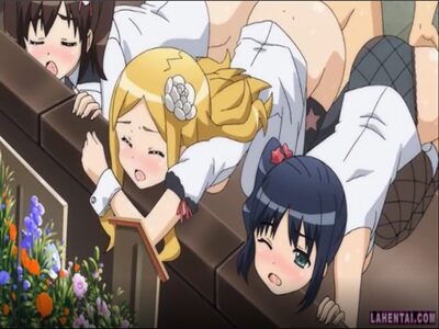 Thumbnail of post image 109