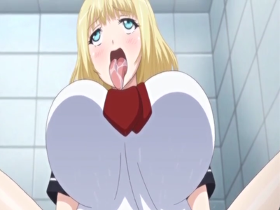 Thumbnail of post image 147