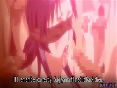 Thumbnail of post image 075