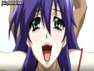 Thumbnail of post image 010