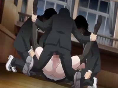 Thumbnail of post image 110