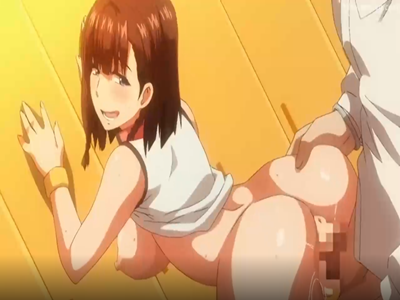 Thumbnail of post image 144