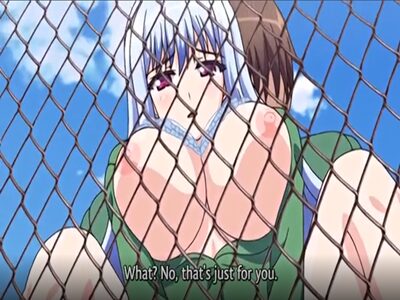 Thumbnail of post image 183