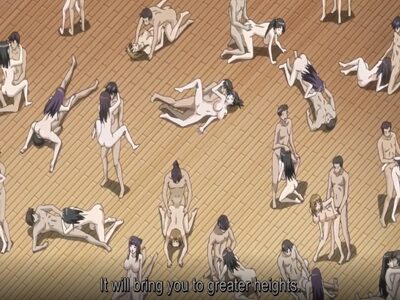 Thumbnail of post image 198