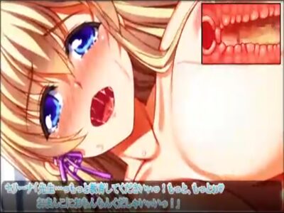 Thumbnail of post image 132