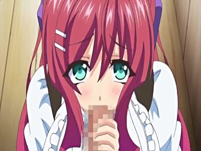 Thumbnail of post image 136