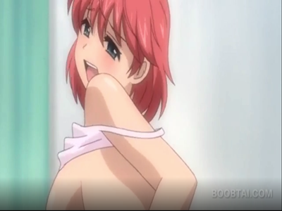 Thumbnail of post image 127