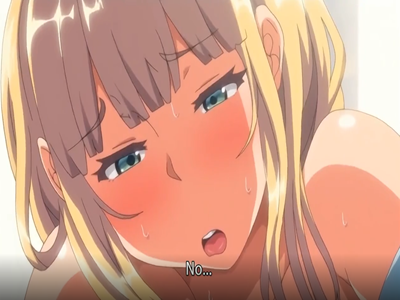 Thumbnail of post image 020