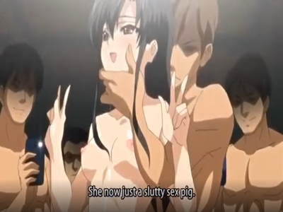 Thumbnail of post image 016