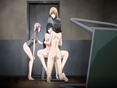 Thumbnail of post image 098