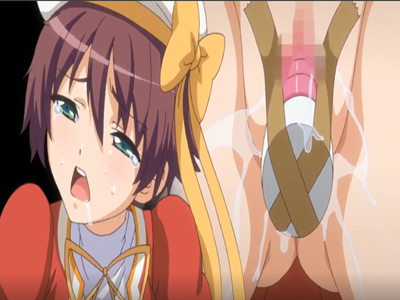 Thumbnail of post image 199