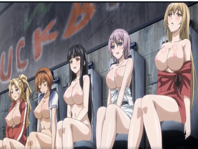 Thumbnail of post image 070