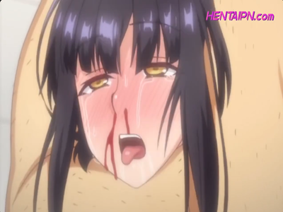 Thumbnail of post image 150