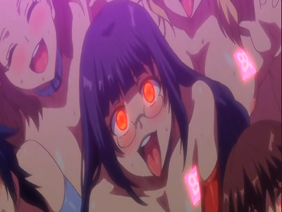 Thumbnail of post image 031