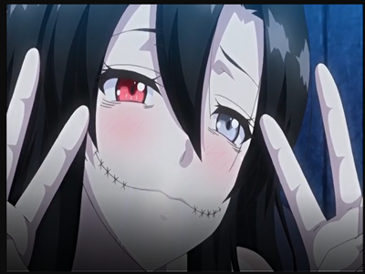 Thumbnail of post image 097