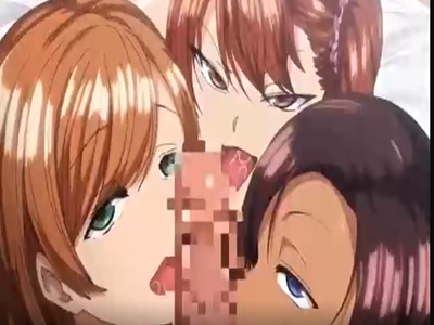 Thumbnail of post image 037