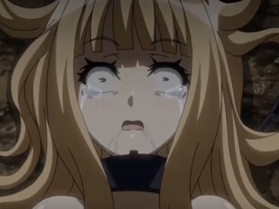 Thumbnail of post image 003