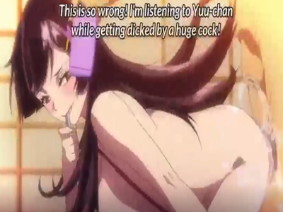 Thumbnail of post image 150