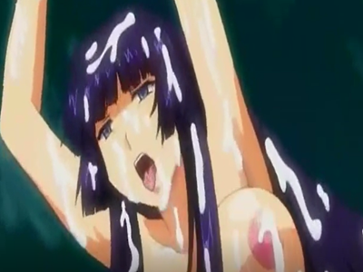 Thumbnail of post image 196