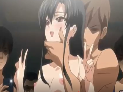 Thumbnail of post image 181