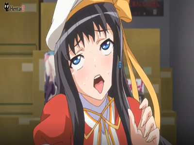 Thumbnail of post image 084