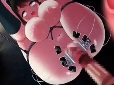 Thumbnail of post image 149