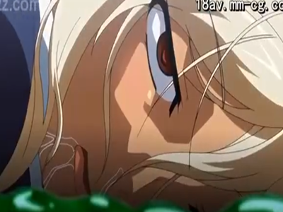 Thumbnail of post image 073