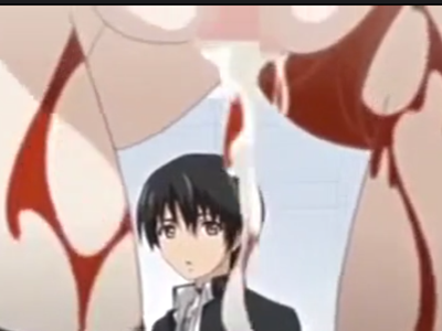 Thumbnail of post image 193