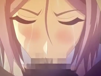 Thumbnail of post image 107