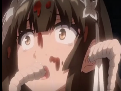 Thumbnail of post image 011