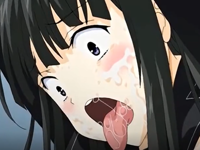 Thumbnail of post image 025