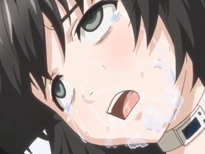 Thumbnail of post image 168