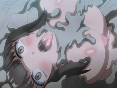 Thumbnail of post image 028