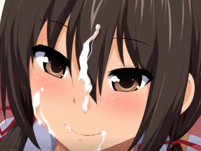 Thumbnail of post image 165