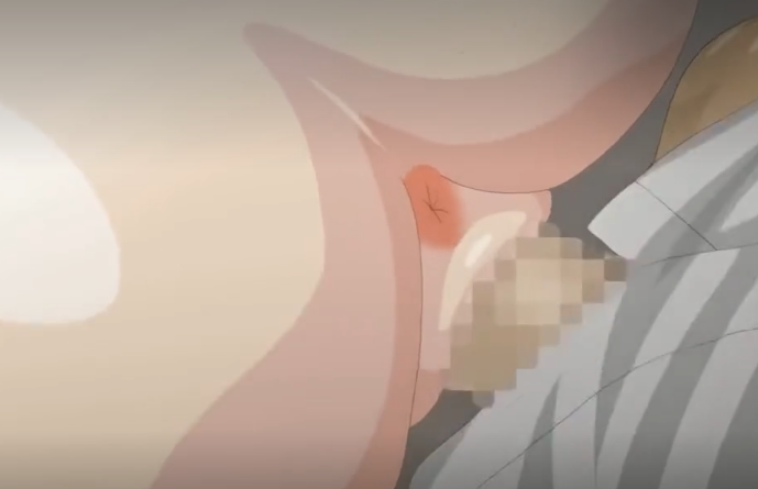 Thumbnail of post image 192