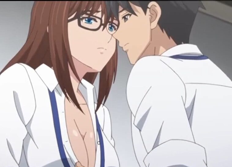 Thumbnail of post image 134